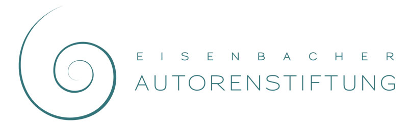 Eisenbacher Autorenstiftung