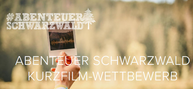 Schwarzwald